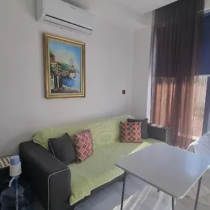check availability