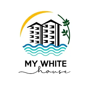 My White House ترابزون